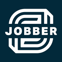 1.2 Jobber
