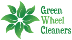 Green Wheel Cleaners