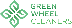 Green Wheel Cleaners